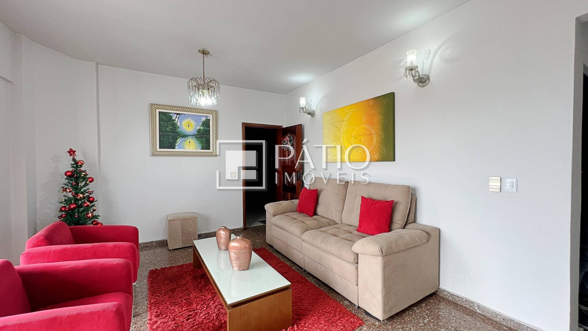 Alugar Apartamento Alugar Apartamento